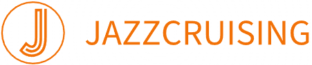 JAZZCRUISING